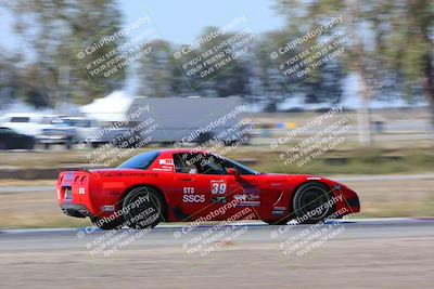 media/Oct-14-2023-CalClub SCCA (Sat) [[0628d965ec]]/Group 2/Race/